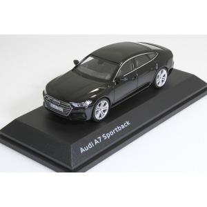 ハイストーリー 1/43 トヨタ マーク X 2012 350S TRD スポルティーボ