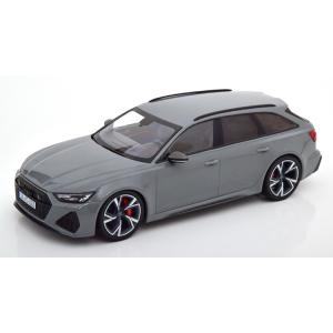 1/18 OTTO オットー CIVIC TYPE R シビックタイプR FL5 オットー 1/18 ホンダ シビック タイプR 2022 チャンピオン
