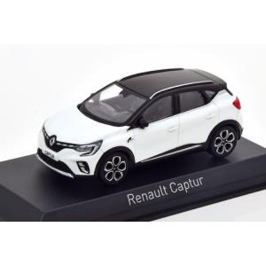 1/43 マセラティ グランツーリスモ MC GT4 2010 ホワイト 1/43