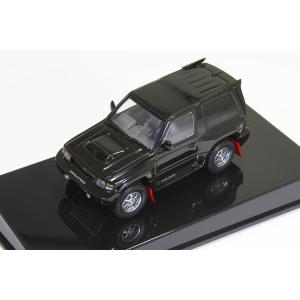 Hi-Story 1/43 三菱 RVR スポーツギア (1992) Amazon | ハイストーリー 1/43 三菱 RVR スポーツギア 2.0 DOHC