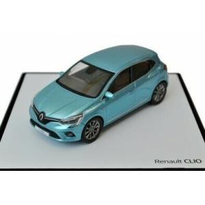 ノレブ（NOREV） 1/43 ルノー トゥインゴ 「Urban Night」 2021