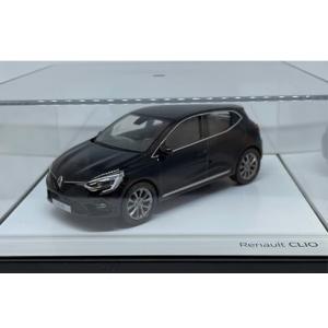 ノレブ 1/43 ルノー キャプチャー 2020 ホワイトメタリック : 寝具