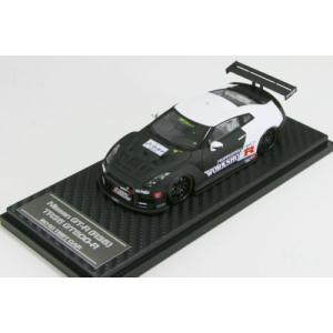 スパーク 1/43 WedsSport ADVAN GR Supra No.19 TGR TEAM BANDOH 2025