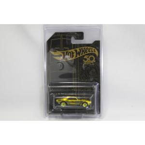 Mijo特注】 M2マシーン 1/64 1977 シボレー シャイアンスーパー 30