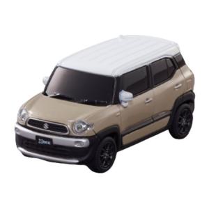 日産 ラシーン Type-L 1996 レッド 1/43 ノレブ ミニカー 日産 ラシーン Type-L 1996 レッド 1/43 ノレブ ミニカー - メルカリ