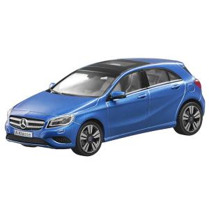 Z Models 1/18 Mercedes Benz GLB X247 mountain grey メルセデス