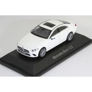 ハイストーリー 1/43 スバル クロストレック リミテッド (2023