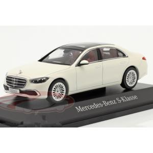ハイストーリー 1/43 トヨタ マーク X 2012 350S TRD スポルティーボ