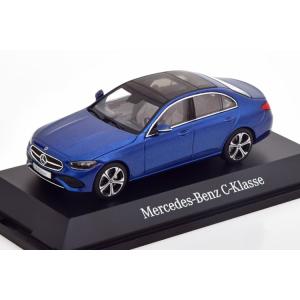 【極美品】1/43 メルセデスベンツ W211 Eクラス シルバー　K 極美品】1/43 メルセデスベンツ W211 Eクラス シルバー K - メルカリ