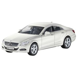 ベンツ特注 オートアート 1/18 メルセデス・ベンツ Cクラス ワゴン