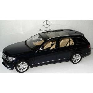 ヘルパ 1/43 メルセデス・ベンツ 特注 Bクラス W247 2018 ホワイト