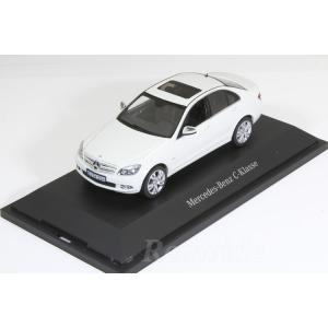 1/43 メルセデスベンツ W213 Eクラス ホワイト Amazon | 1/43 メルセデスベンツ Eクラス セダン Mercedes-Benz