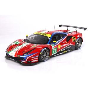 スパーク 1/43 レッドブル モチュール 無限 NSX-GT 2022 スーパーGT