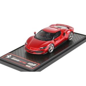 京商 1/43 三菱 ランサー エボリューション X GSR レッド : 寝具