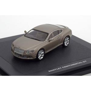 TSM MODEL 1/18 Bentley Continental GT3 #24 24h Spa 2016 Team