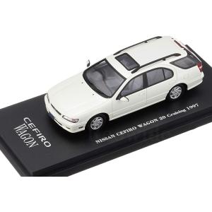 スパーク 1/43 ポルシェ 934 No.70 1976 ル・マン24時間 