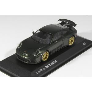 スパーク 1/43 コパスカー F5 No.28 1977 F1 アメリカGP E