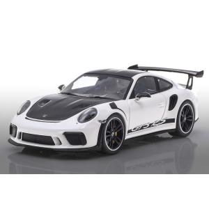 ミニチャンプス 1/43 ポルシェ 718 ボクスター 982 スタイル