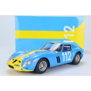 スパーク 1/43 ポルシェ 935 自転車 スピード レコード マルティニ