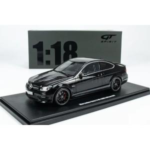 ノレブ 1/43 メルセデス・ベンツ Cクラス ワゴン ダークブルー S205