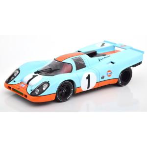 7月発売予定】 VISION 1/43 ポルシェ 962C 
