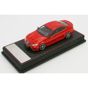 絶版品】トミカ 6 メルセデスベンツ Aクラス (赤) ※トミカ缶