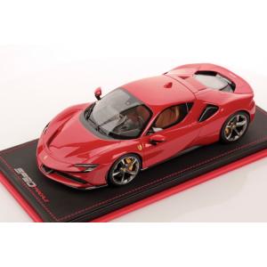 CMC CMC 30周年記念 1/18 フェラーリ 250 GTO CMC 30th Anniversary