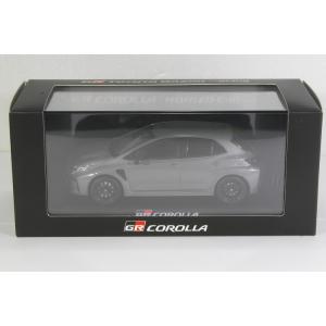 GR YARIS 1/30 カラーサンプル5点セット Amazon | 1/30 ヤリス GR YARIS 後期 カラーサンプル ミニカー