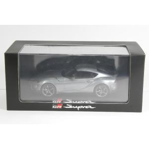 Paragon 1/18 BMW M6 クーペ F13 ホワイト : 寝具・インテリアの
