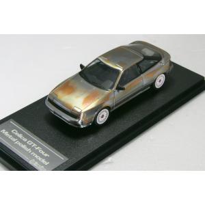 ミニカー/完成品 hpi MIRAGE 1/43 ランチア ストラトス HF