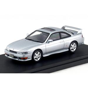 ハイストーリー 1/43 トヨタ カローラレビン GT-Z 1989 ハイストーリー Hi-Story 1/43 トヨタ カローラ レビン GT-Z