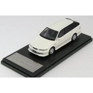 Amazon.co.jp: ハイストーリー HS353WH 1/43 マツダ シャンテ GF