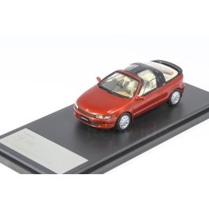 Ferrari（フェラーリ） 現品 新品 ROSSO 1/8 FERRARI 643 WRX