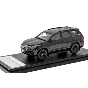 ハイストーリー Hi-Story 1/43 ダイハツ ネイキッド ターボ G