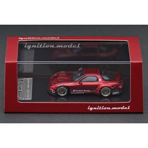 1/18 イグニッションモデル AE86 トレノ ADVAN ignition 1/18 イグニッションモデル AE86 トレノ ADVAN ignition 1/18