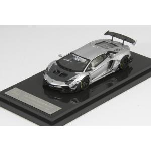 オートアート 1/43 三菱 パジェロ エボリューション ブラック : 寝具