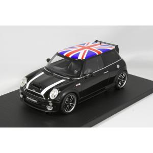 Maisto (マイスト) スペシャルエディション 1:18 Red Mini