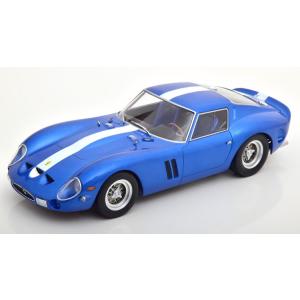 GTスピリット 1/18 パンデムフェアレディZ(ミッドナイトブルー) GTスピリット GT SPIRIT 1/18 日産 フェアレディZ Z35 パンデム 2025