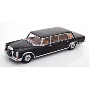 京商 1/43 メルセデス・ベンツ 特注 Eクラス ワゴン S212 ホワイト T