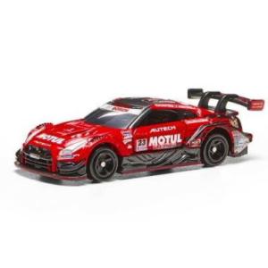 ゲインコーププロダクツ GCD 1/64 三菱 ふそう LB-TRUCKS リバティ