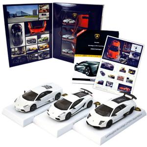 日産特注 1/43 日産 フェアレディZ カスタマイズ エディション Nissan