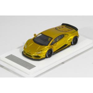 ミニカー/完成品 ジール特注 イクソ 1/43 ランボルギーニ カウンタック