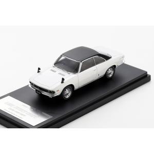 イクソ 1/43 スバル ヴィヴィオ RX-RA 1992 ホワイト VIVIO : 寝具