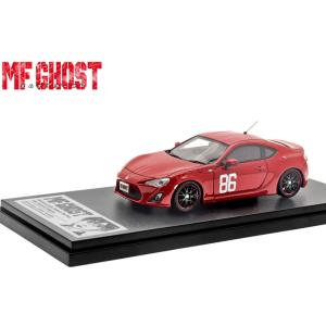 Hot Wheels Magnum, P.I. Ferrari 308 GTS QV Die Cast Car Wheel 並行