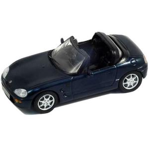 S=1/43 新品未開封 Hi-story ハイストーリー HS231WH NISSAN 日産 GT-R