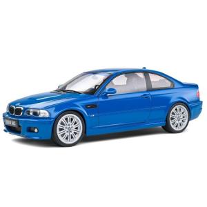 CMC BMW M2 Coupe Mブルー プルバックカー 1/43 ミニカー キッズ CMC BMW M2 Coupe Mブルー プルバックカー 1/43 ミニカー キッズ