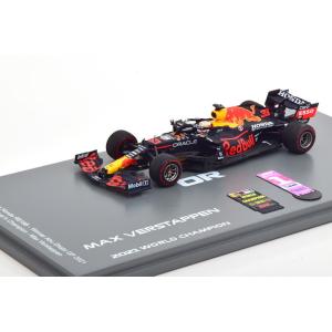 ルックスマート 1/18 フェラーリ F1-75 2022 F1 イタリアGP #16 C