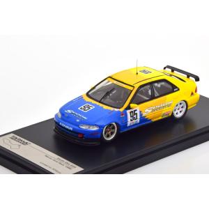 tarmac 1/64 ホンダ シビック タイプR FK8 EK9 TARMAC Works 1/64 ホンダ スプーン シビック タイプR EK9