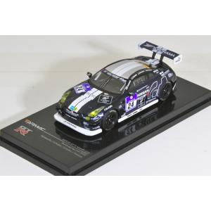 ノレブ 1/43 日産 ラシーン タイプ1 レッド 1996 : 寝具・インテリアの