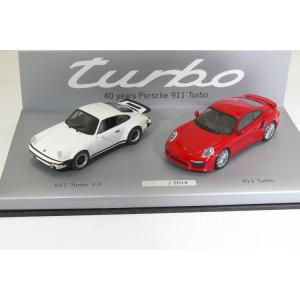 ハイストーリー 1/43 トヨタ ランドクルーザー プラド TX Lパッケージ